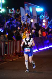 BIB: 
                            <button type="button" onclick="openModal(23592763)" class="btn btn-primary btn-sm float-right btn-popup" data-toggle="modal" data-target=".modal-high-quality">
                        <i class="fas fa-shopping-cart"></i> Add to Cart
                    </button>
                                            <button type="button" onclick="isThisMe(23592763, true)" class="btn btn-success btn-sm float-right btn-popup btn-isme hidden" data-toggle="tooltip" data-placement="bottom" title="นี่คือรูปของคุณใช่ไหม คลิกที่นี่เพื่อเอาเข้าอัลบั้ม">
                        <i class="fas fa-plus"></i> Add to album
                    </button>
                    <button type="button" onclick="isThisMe(23592763, false)" class="btn btn-warning btn-sm float-right btn-popup btn-isnotme hidden">
                        <i class="fas fa-ban"></i> Remove from album
                    </button>